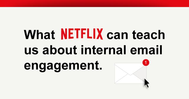 netflix hero jpg