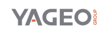 yageo group logo