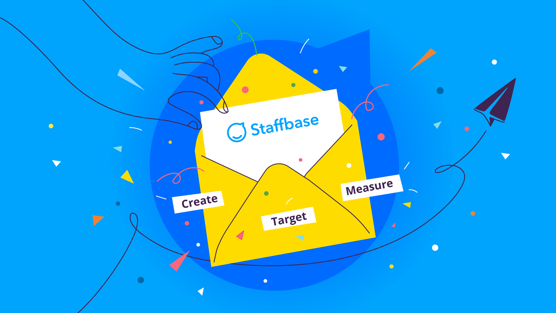 staffbase vs mailchimp png