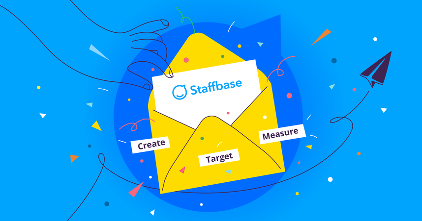 staffbase vs mailchimp png