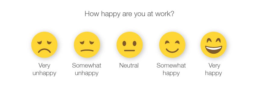 employee-engagement-survey