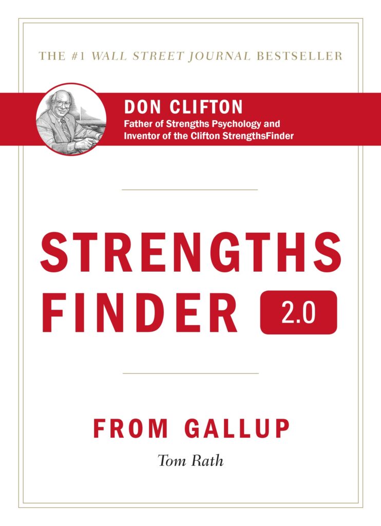 strengthsfinder 742x1024 jpg