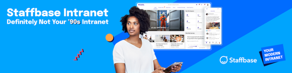 Intranet Campaign Social Banner En Communicorn Banner Linkedin 1584x396px V2