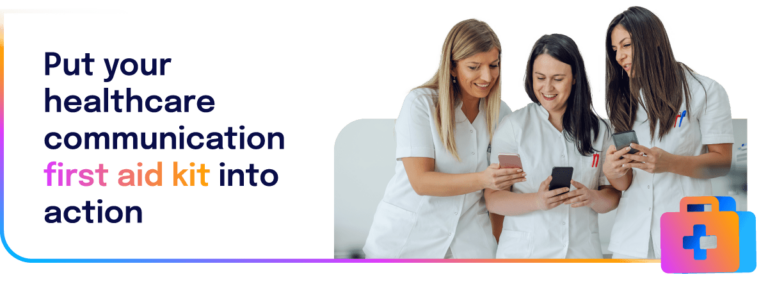 image of doctors