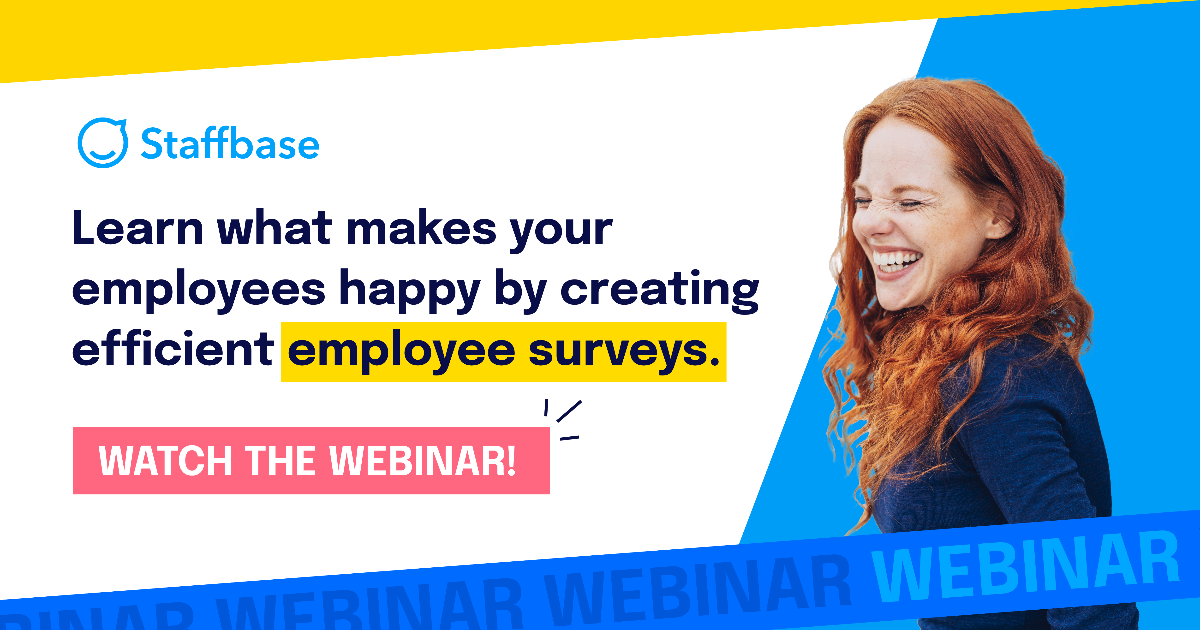 CTA | awnurturecta22 | WR | Surveys in Staffbase 2 | EN