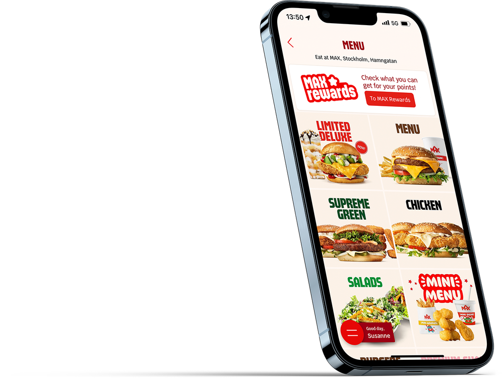 MAXrewards_mobile_mockup2