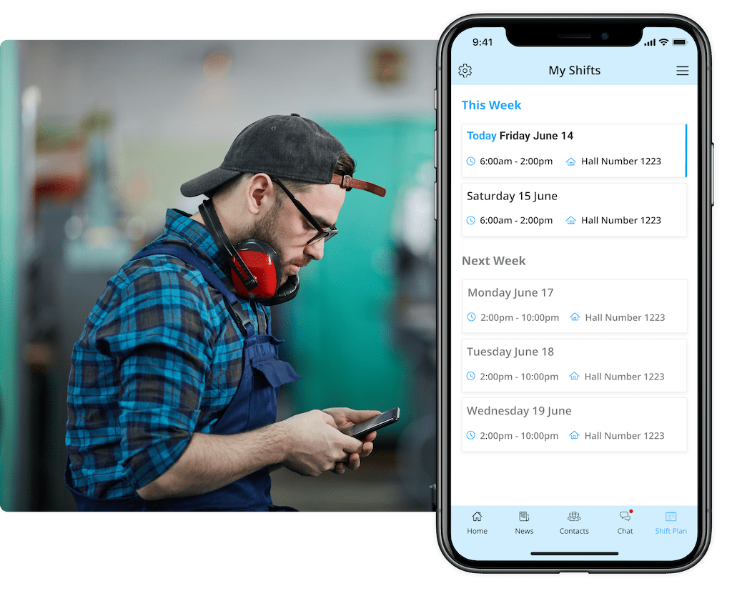 My Shifts Graphic (1)