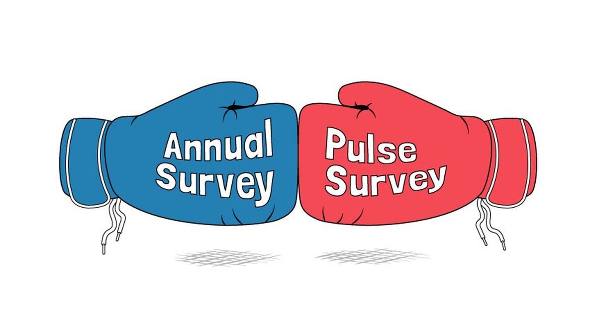 survey_comparison_hero jpg