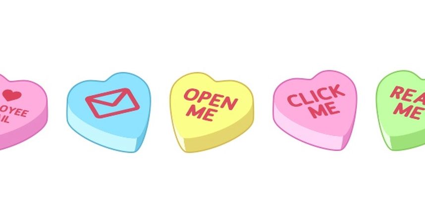 newsletter_webinar_valentine_edit jpg