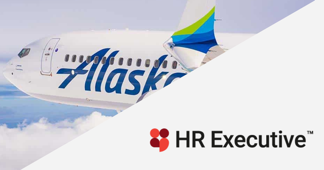 Staffbase media coverage HR Executive