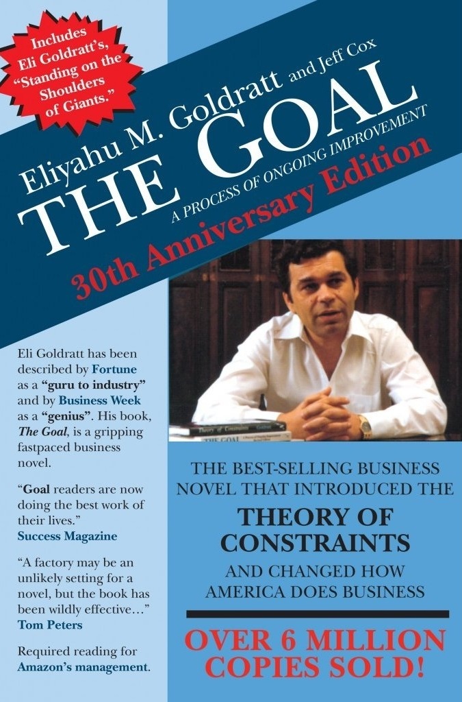 113934 UY1024 SS1024 447785 edited jpg