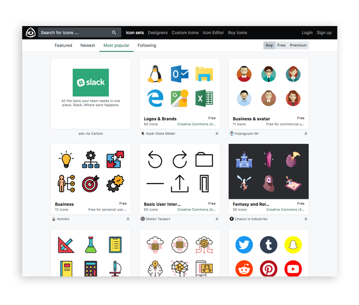 icon finder jpg