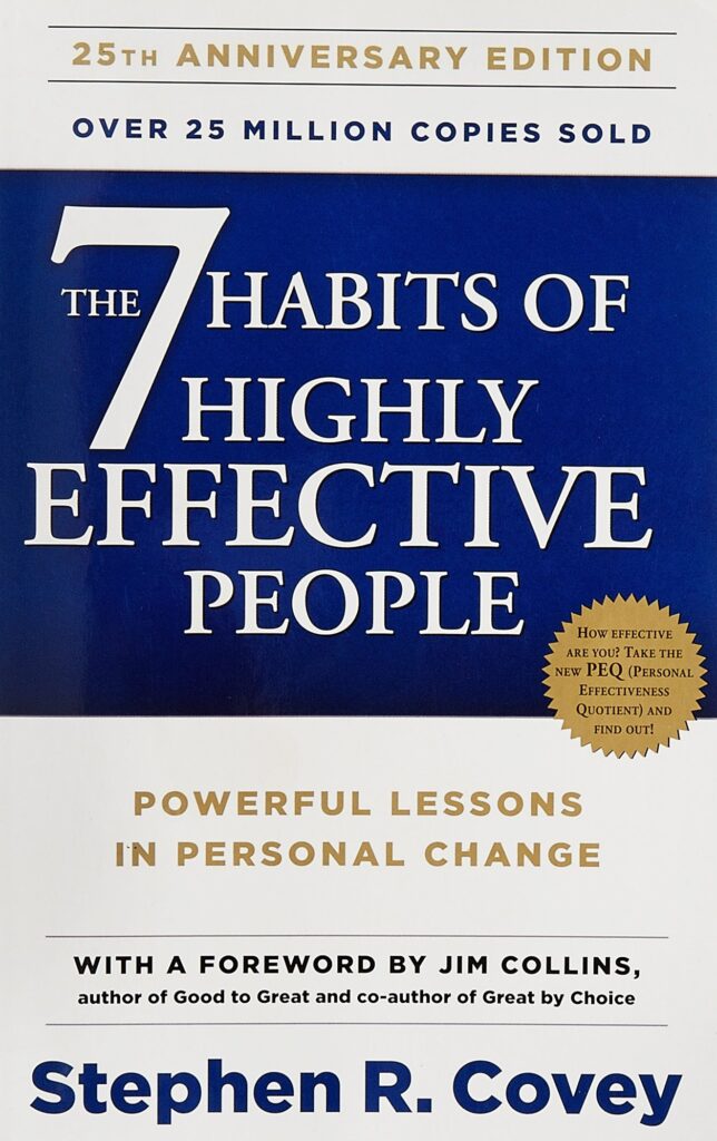 7habits 644x1024 jpg