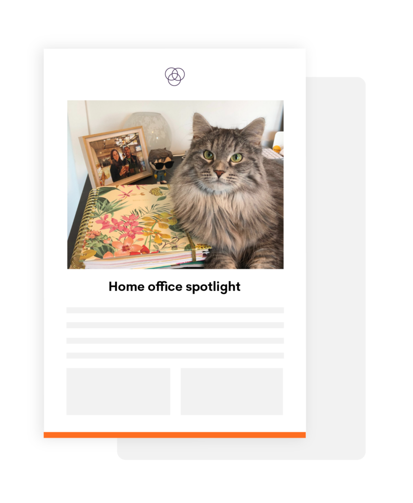 39 News letter ideas 02 841x1024 png