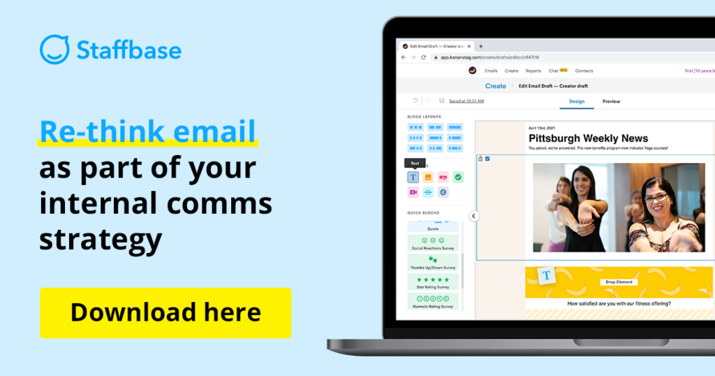 Staffbase_Re-think-emails_ebook