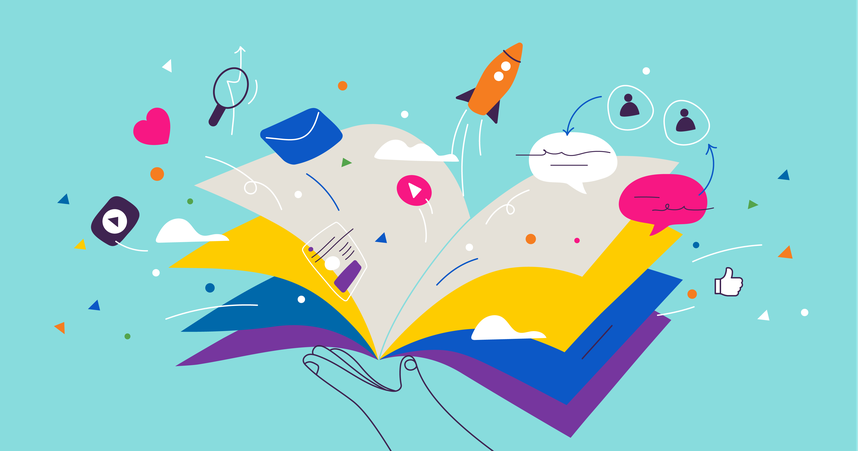 storytelling_in_intercomms png