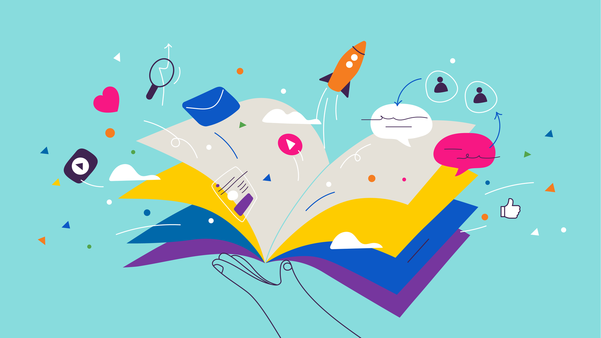 storytelling_in_intercomms png