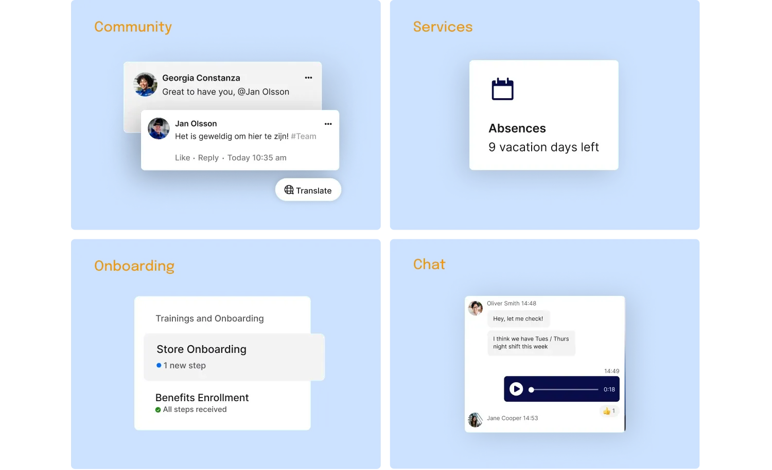 acc3-simplify-frontline-20241119