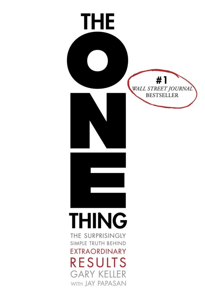 the one thing copy 703x1024 jpg