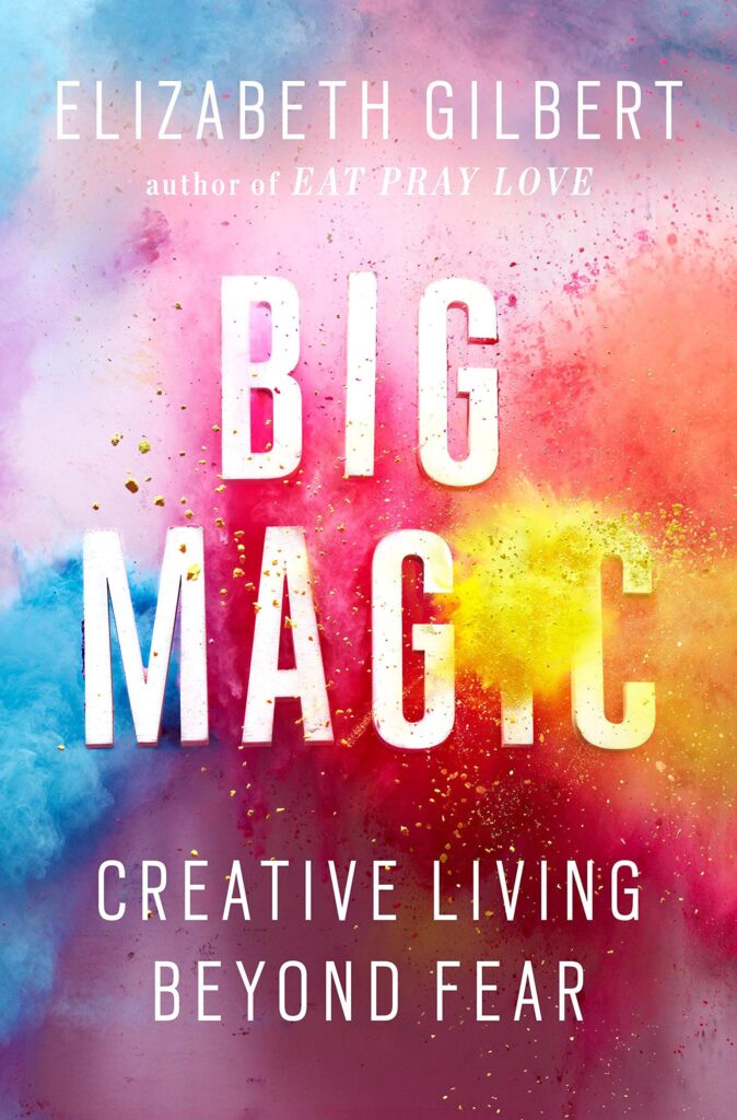 elizabethgilbert bigmagic 674x1024 jpg