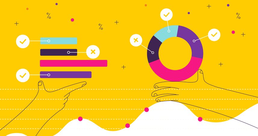 data visualization blog header final jpg