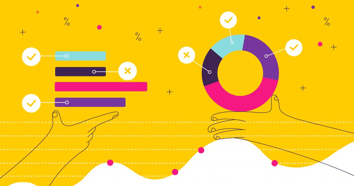 data visualization blog header final jpg