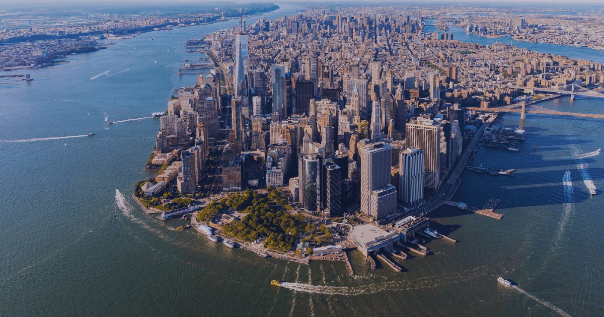 Why Strategic Narratives Matter How To Build Reputation The Narrative And Build Business Value Hero