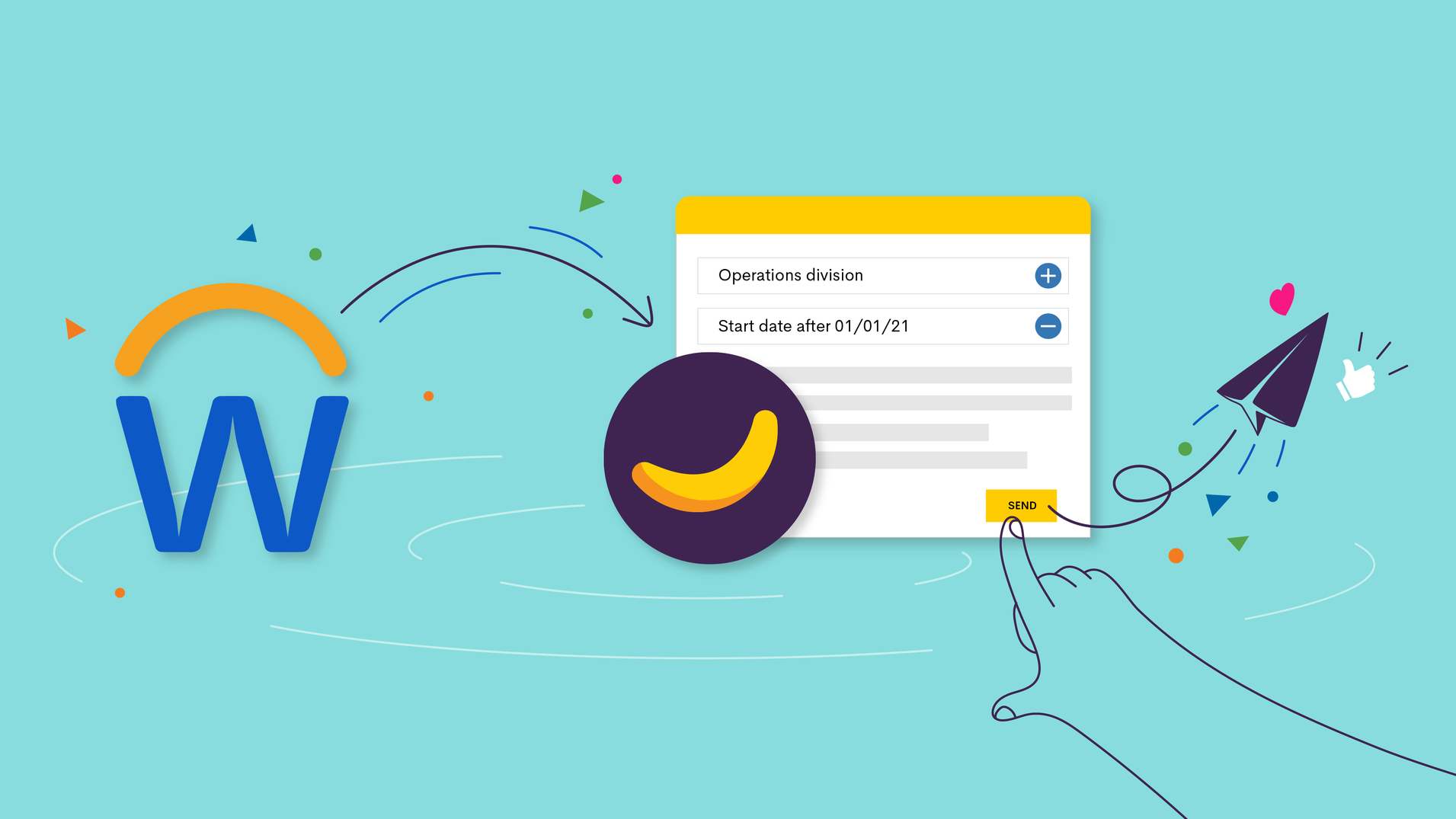 workday blog post hero png