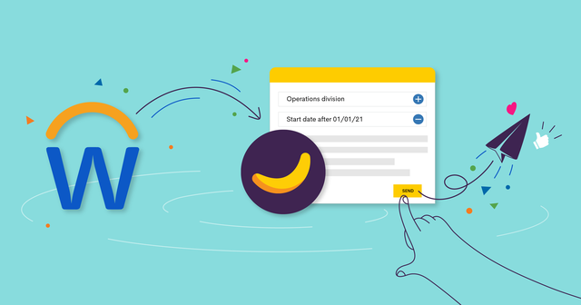 workday blog post hero png