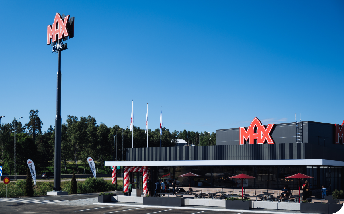 Solution Section-3_251113