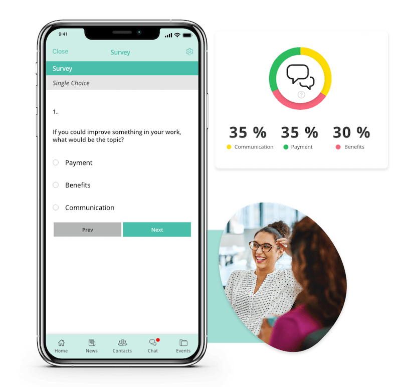 Product Visuals Eex Suite Form Survey@2x 1