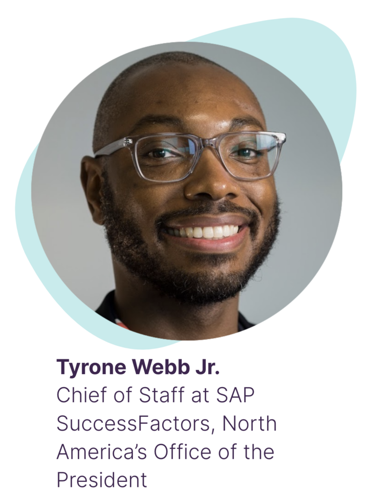 Tyrone Webb 767x1024 png