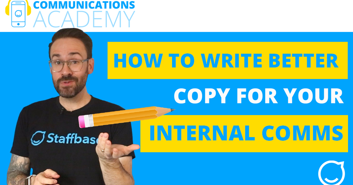 Better Copy Featured Image