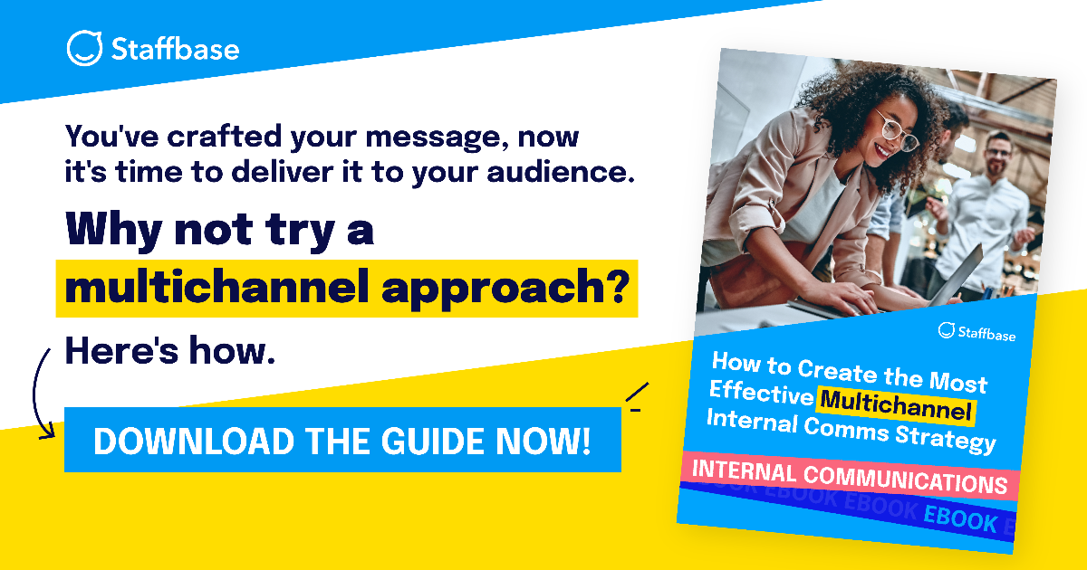 CTA | awnurturecta22 | CD | Multichannel Strategy | EN