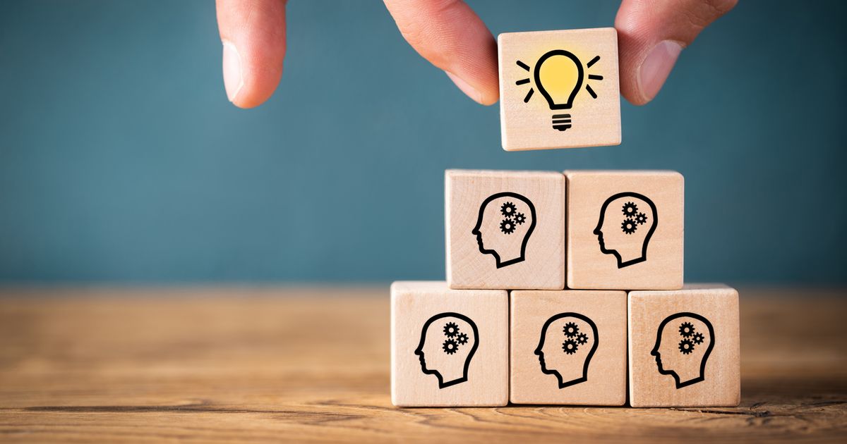 HR Communication Collaboration