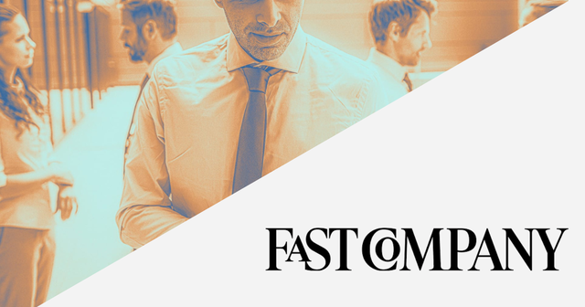 Staffbase media coverage Fast Company