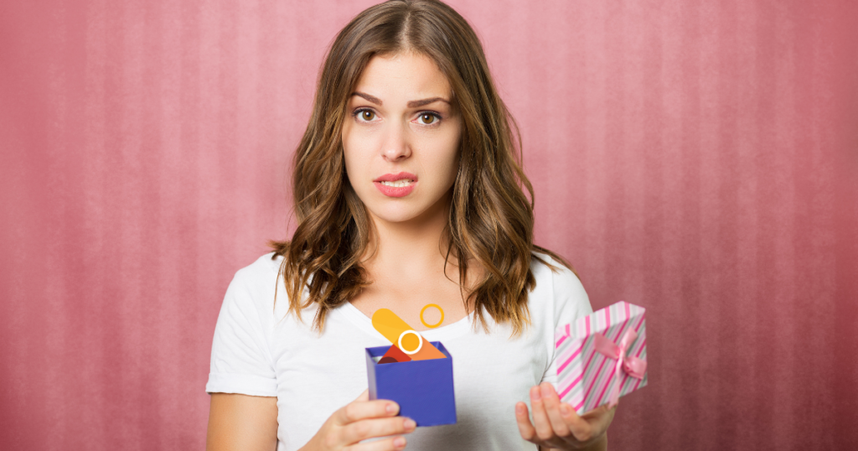 Teaser Microsoft Viva Potential Limitations