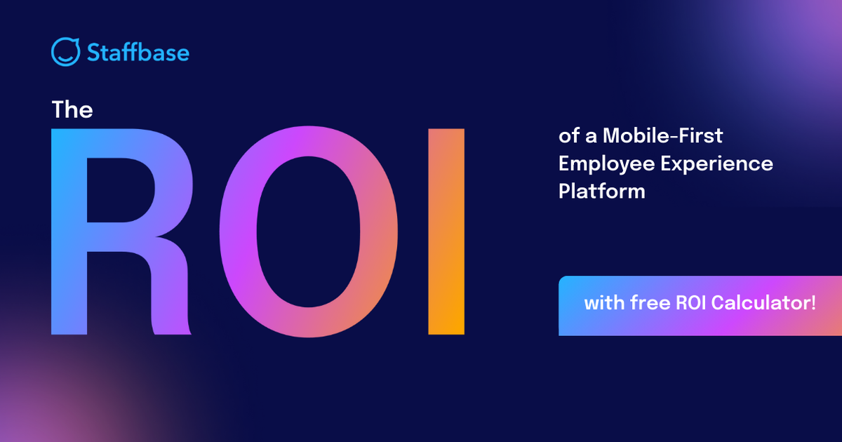 test reading ROI