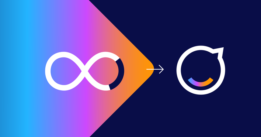 Workplace Sunset Announcement