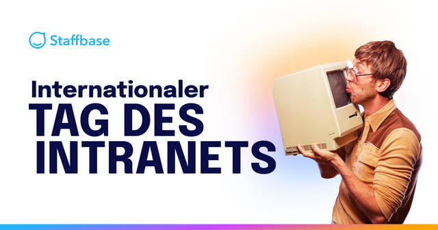 Teaser TdI rechteckig