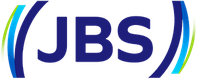JBS logo