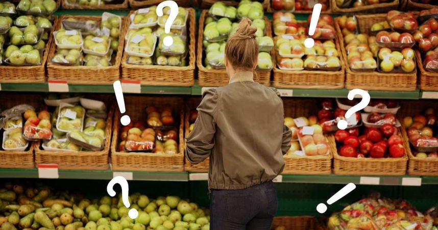 Intranet Software Comparison