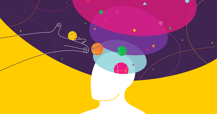 career advice 11 png