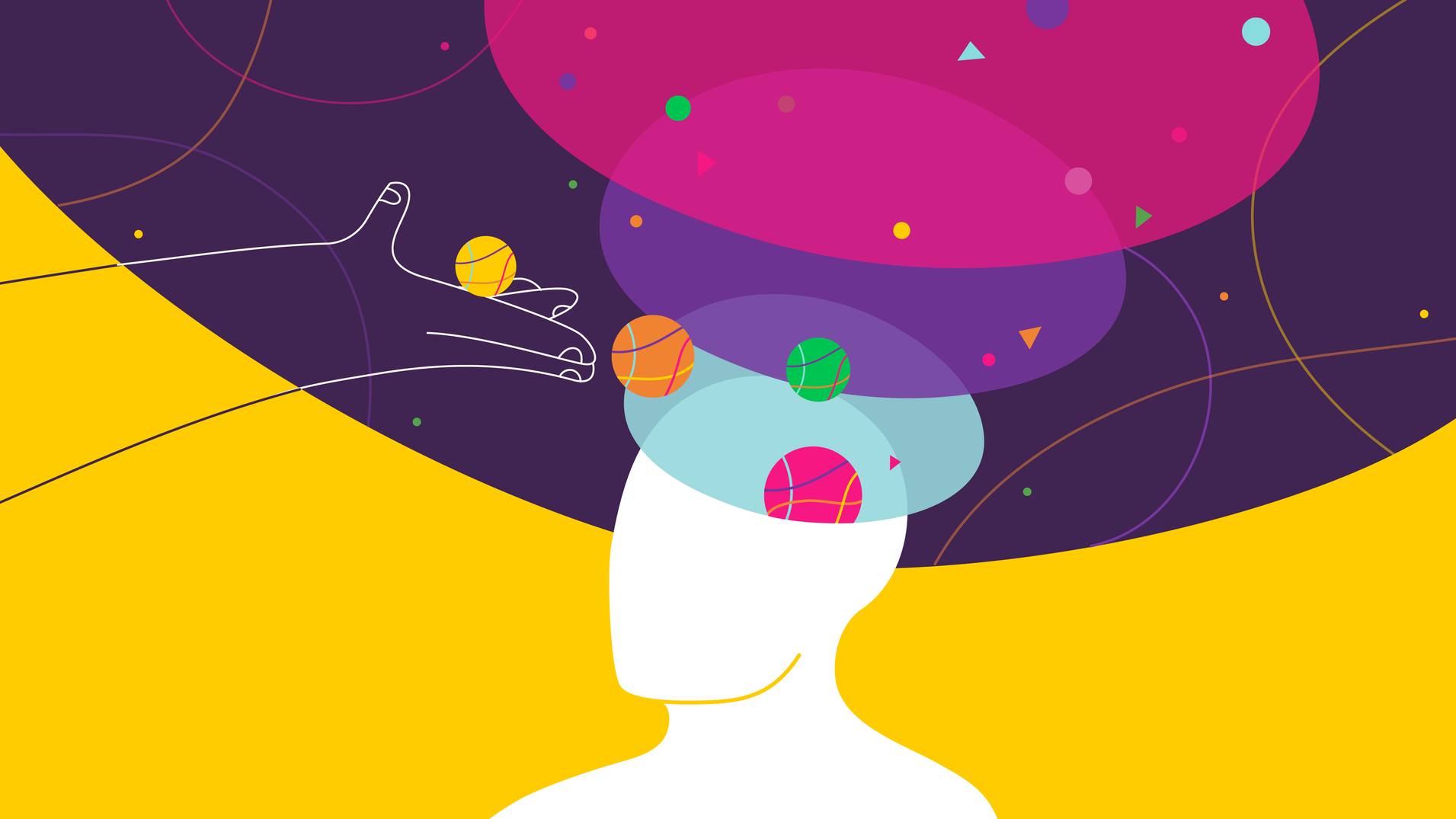 career advice 11 png