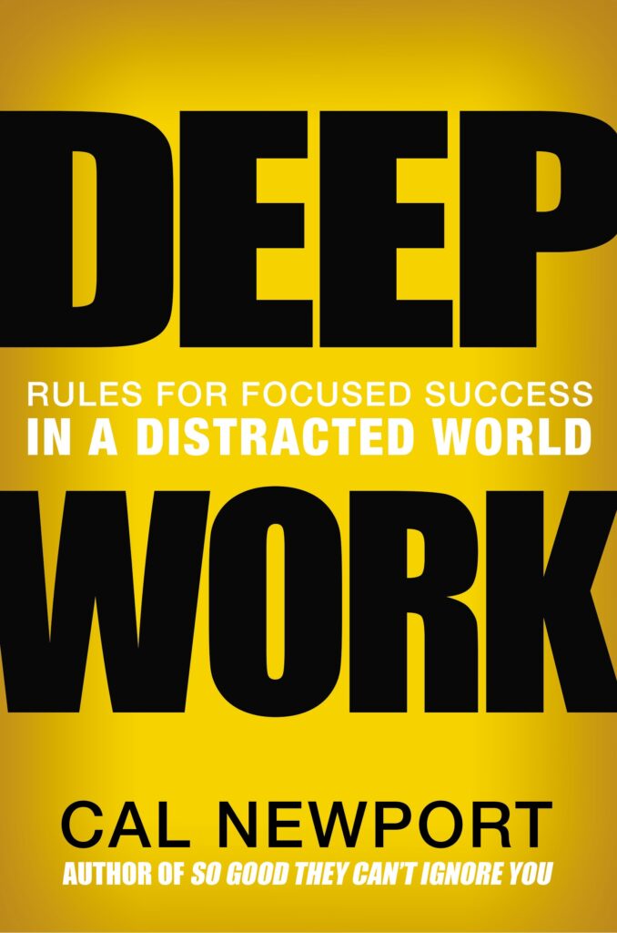 Newport DeepWork HC 678x1024 jpg