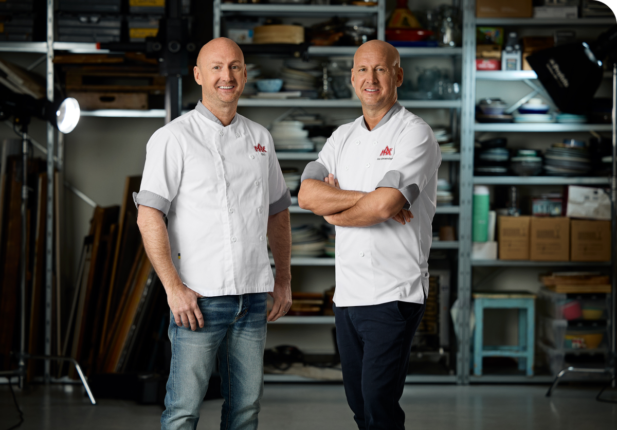 Customer quote_251113