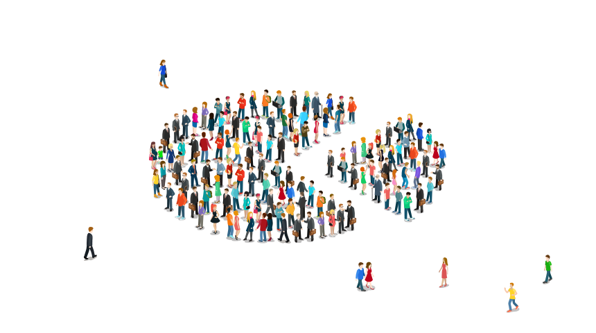 lists every employee communicator needs 1 2