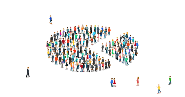 lists every employee communicator needs 1 2