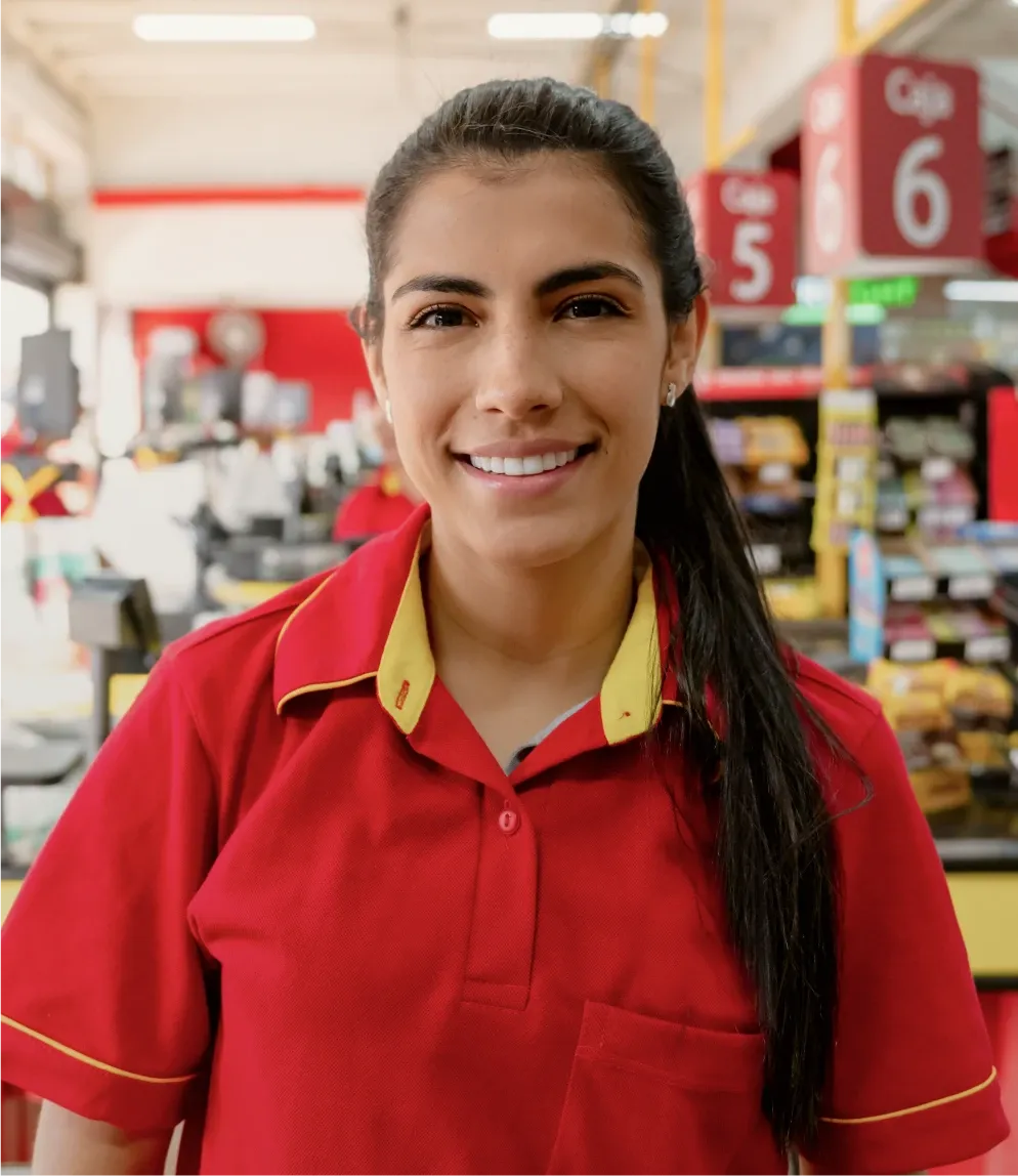 content-tile-3-en-20241115