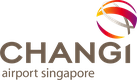 Changi Airport logo